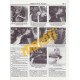 Chrysler Cirrus, Dodge Startus, Plymouth Breeze 1995-2000