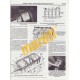 Chrysler Cirrus, Dodge Startus, Plymouth Breeze 1995-2000