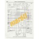 Chrysler Cirrus, Dodge Startus, Plymouth Breeze 1995-2000