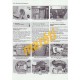 Mercedes-Benz E-Class Diesel 2002-2010