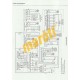 Mercedes-Benz E-Class Diesel 2002-2010