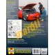 Porsche 944 1983-1989