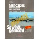 Mercedes 200/230/230E/250/280/280E (1976-84)