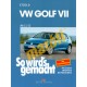 Volkswagen Golf VII