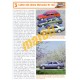 Mercedes-Benz W 124