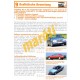 Mercedes-Benz W 124
