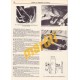 Opel Rekord E Series 1978-1986