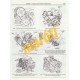 Dodge Caravan, Plymouth Voyager& Chrysler Town &Country 1984-1995