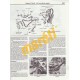 Dodge Caravan, Plymouth Voyager& Chrysler Town &Country 1984-1995