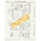 Dodge Caravan, Plymouth Voyager& Chrysler Town &Country 1984-1995