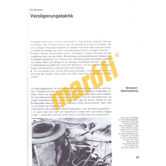 Opel Rekord bis Juli 1965