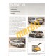 Volkswagen Passat VII  von 11/10 bis 10/14