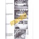 VW Wohnmobil-Selbstausbau T4-Modelle ab September 1990 (Javítási kézikönyv)