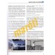 VW Touran Benziner und Diesel mit Cross und BlueMotion Ab Baujahr 2010 (Javítási kézikönyv)