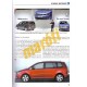 VW Touran Benziner und Diesel mit Cross und BlueMotion Ab Baujahr 2010 (Javítási kézikönyv)