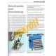 VW Touran Benziner und Diesel mit Cross und BlueMotion Ab Baujahr 2010 (Javítási kézikönyv)
