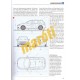 VW Golf VI Benziner ab Modelljahr 2009 (Javítási kézikönyv)