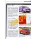 VW Golf VII ab Modelljahr 2013/14 Benziner und Diesel (Javítási kézikönyv)