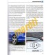 VW Golf VII ab Modelljahr 2013/14 Benziner und Diesel (Javítási kézikönyv)