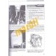 Opel Corsa Benzin-, dízelmotoros 2000 (Javítási kézikönyv)