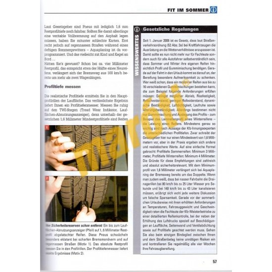 Opel Corsa D 2013 (Javítási kézikönyv)