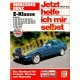 Mercedes-Benz E-Klasse Benziner ab Mai 1995 (Javítási kézikönyv)