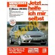 Mercedes-Benz C-Klasse (W203) 2000 (Javítási kézikönyv)