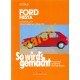 Ford Fiesta (1989-95), Fiesta Classic (1996)
