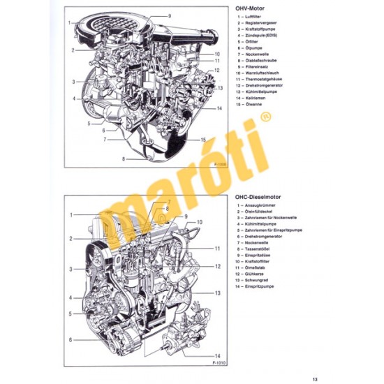 Ford Fiesta (1989-95), Fiesta Classic (1996)