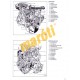 Ford Fiesta (1989-95), Fiesta Classic (1996)