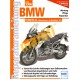 BMW R 1200 GS LC ab Modelljahr 2013 (Javítási kézikönyv)