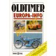 Oldtimer Europa-info