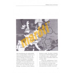 Oldtimer Europa-info