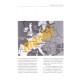 Oldtimer Europa-info