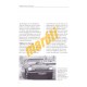 Oldtimer Europa-info