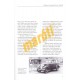 Oldtimer Europa-info