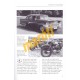 Oldtimer Europa-info