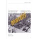 Oldtimer Europa-info
