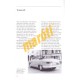 Oldtimer Europa-info