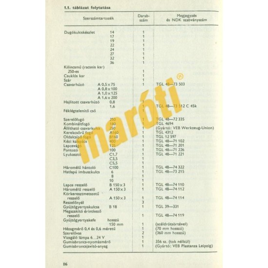 Hogyan tovább? Volkswagen