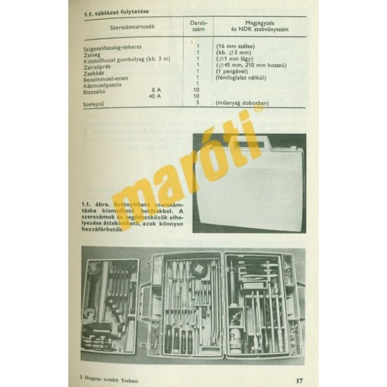 Hogyan tovább? Volkswagen