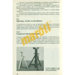 Hogyan tovább? Volkswagen