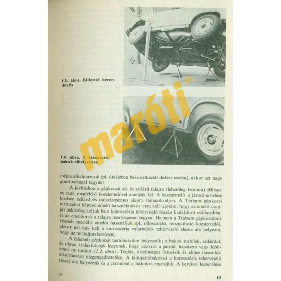 Hogyan tovább? Volkswagen