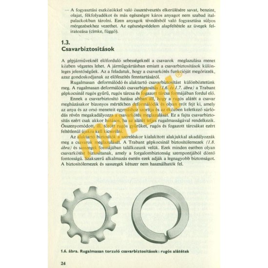 Hogyan tovább? Volkswagen