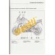 BMW R1200  Liqiud-cooled Twins