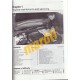 Audi A4 Diesel, Owners Workshop Manual