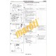 Nissan Model D21 Series Supplement-IX Service Manual (javítási kézikönyv)
