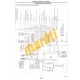Nissan Model D21 Series Supplement-IX Service Manual (javítási kézikönyv)
