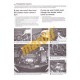 Vauxhall/Opel Astra Dec 2009 to 2013 (59 to 13 reg) Petrol & Diesel