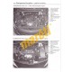 Vauxhall/Opel Astra Dec 2009 to 2013 (59 to 13 reg) Petrol & Diesel